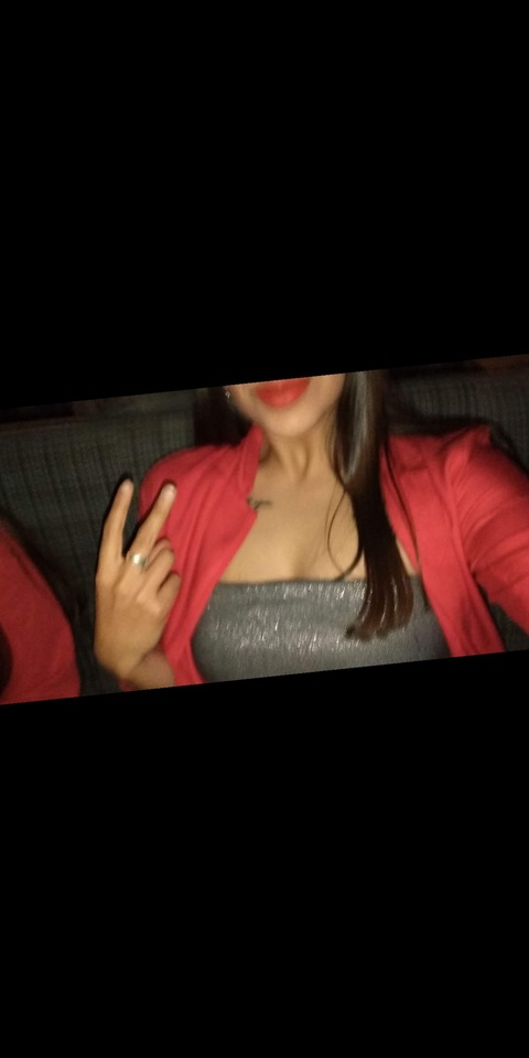 Daniela 😋 @daniro1 cover picture