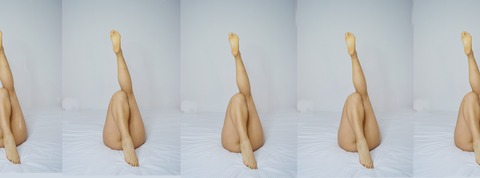 Danisol @danisol96 cover picture