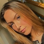 danitidd OnlyFans Leak 

 profile picture