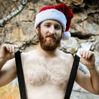 daniwilds (Daniel) OnlyFans Leaked Content 

 profile picture