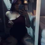 Leaked danixnb onlyfans leaked
