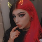 Onlyfans leaked danixnightshade 

 profile picture