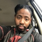 dank_frm_da6 (Dank) free OnlyFans Leaked Pictures and Videos 

 profile picture