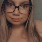 Leaked dankathena onlyfans leaked