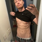 Leaked dankdude onlyfans leaked