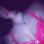 Leaked dankpwincess onlyfans leaked