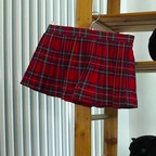 DanKreamer (18+) (@dankreamer) Leaks OnlyFans 

 profile picture