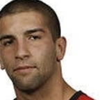 Onlyfans leak danky 

 profile picture