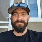 dankydantb (Dankydantb) OnlyFans Leaked Pictures & Videos 

 profile picture