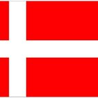 Download danmark OnlyFans leaks for free 

 profile picture