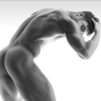 dann00dann (Dan) free OnlyFans Leaked Pictures & Videos 

 profile picture