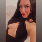 Free access to (dannafans) Leaked OnlyFans 

 profile picture