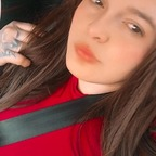 dannahvz97 OnlyFans Leaks 

 profile picture
