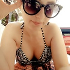 dannasilva OnlyFans Leaked 

 profile picture