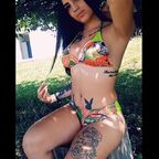 Free access to dannaxlove Leak OnlyFans 

 profile picture