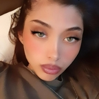 dannba OnlyFans Leaked Photos and Videos 

 profile picture