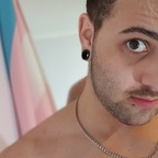 Leaked dannfreeaccount onlyfans leaked