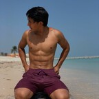 danniel246 (Alan Dorantes) OnlyFans content 

 profile picture