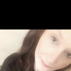 Onlyfans leaked dannielle 

 profile picture