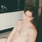 Dannv (dannvy) Leaks OnlyFans 

 profile picture