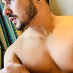 Onlyfans leak danny-d 

 profile picture