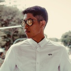 danny.phamtom OnlyFans Leaks 

 profile picture