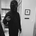 Danny (danny) Leaked OnlyFans 

 profile picture