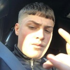 danny2002 (Danny) free OnlyFans Leaked Pictures & Videos 

 profile picture