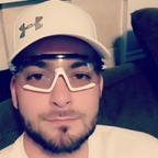 Onlyfans leaked danny2022 

 profile picture
