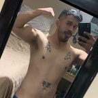 danny_hdz16 OnlyFans Leak 

 profile picture