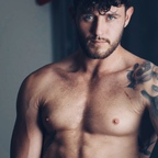 dannyblu6 OnlyFans Leak 

 profile picture