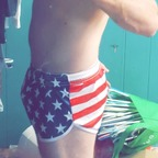 Leaked dannydownuder onlyfans leaked