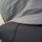 Onlyfans leak dannyjacko27 

 profile picture