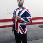 Download dannymountain10 OnlyFans videos and photos for free 

 profile picture