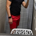 Onlyfans leak dannypapii 

 profile picture