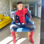 Danny Sanders (VIP) dannysanders Leaked OnlyFans 

 profile picture