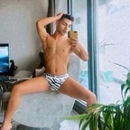 Onlyfans leaked dannysavageboy 

 profile picture