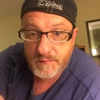 dano0802wtf OnlyFans Leak 

 profile picture