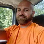 Leaked dano16071 onlyfans leaked