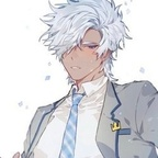 Free access to (dans_ss) Leaked OnlyFans 

 profile picture