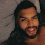 Onlyfans leaked dantai 

 profile picture