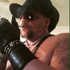 Leaked dantaylor7001 onlyfans leaked