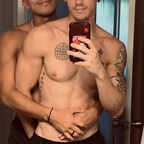 danteandromeo (Dante &amp; Romeo) OnlyFans Leaked Pictures & Videos 

 profile picture