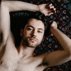 Leaked dantedionys onlyfans leaked
