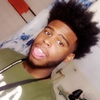 danteglass OnlyFans Leaked Photos and Videos 

 profile picture