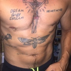 Leaked dantesokol onlyfans leaked