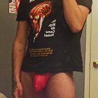 Leaked dantestrode onlyfans leaked