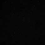 Dan (danthebear) Leak OnlyFans 

 profile picture