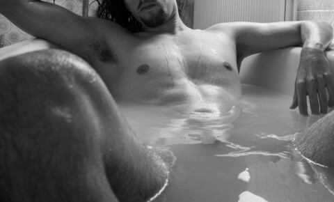 DanWild 🍆🍑🍆 🍑    🔥🔥FREE SUB🔥🔥 @danwilddck cover picture