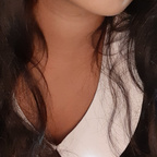 Onlyfans leaked dany_cathy 

 profile picture